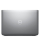 Dell Precision 3490 Ultra 7 155H/16GB/512/Win11P RTX500 - 1248408 - zdjęcie 5